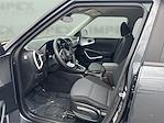 Used 2023 Kia Soul LX for sale #1KC1598 - photo 9