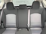 Used 2023 Kia Soul LX for sale #1KC1598 - photo 10