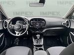 Used 2023 Kia Soul LX for sale #1KC1598 - photo 11