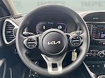 Used 2023 Kia Soul LX for sale #1KC1598 - photo 12