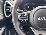 Used 2023 Kia Soul LX for sale #1KC1598 - photo 13