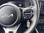 Used 2023 Kia Soul LX for sale #1KC1598 - photo 14