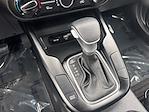 Used 2023 Kia Soul LX for sale #1KC1598 - photo 15
