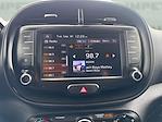 Used 2023 Kia Soul LX for sale #1KC1598 - photo 16
