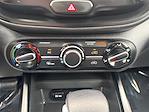Used 2023 Kia Soul LX for sale #1KC1598 - photo 17