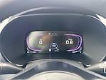 Used 2023 Kia Soul LX for sale #1KC1598 - photo 19