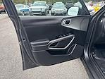 Used 2023 Kia Soul LX for sale #1KC1598 - photo 21