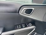Used 2023 Kia Soul LX for sale #1KC1598 - photo 22