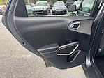Used 2023 Kia Soul LX for sale #1KC1598 - photo 23