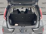 Used 2023 Kia Soul LX for sale #1KC1598 - photo 24
