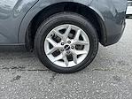 Used 2023 Kia Soul LX for sale #1KC1598 - photo 25