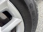Used 2023 Kia Soul LX for sale #1KC1598 - photo 27