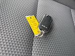 Used 2023 Kia Soul LX for sale #1KC1598 - photo 29