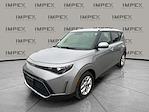Used 2024 Kia Soul LX for sale #1KC1673 - photo 1