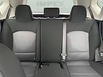 Used 2024 Kia Soul LX for sale #1KC1673 - photo 10