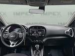 Used 2024 Kia Soul LX for sale #1KC1673 - photo 11