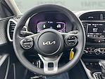 Used 2024 Kia Soul LX for sale #1KC1673 - photo 12