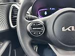 Used 2024 Kia Soul LX for sale #1KC1673 - photo 13