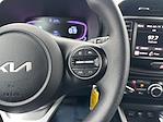 Used 2024 Kia Soul LX for sale #1KC1673 - photo 14