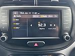 Used 2024 Kia Soul LX for sale #1KC1673 - photo 16