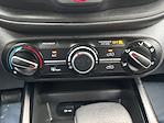 Used 2024 Kia Soul LX for sale #1KC1673 - photo 17