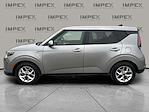 Used 2024 Kia Soul LX for sale #1KC1673 - photo 2
