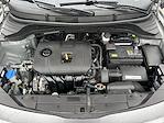 Used 2024 Kia Soul LX for sale #1KC1673 - photo 28