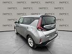 Used 2024 Kia Soul LX for sale #1KC1673 - photo 3