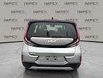 Used 2024 Kia Soul LX for sale #1KC1673 - photo 4