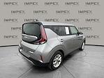 Used 2024 Kia Soul LX for sale #1KC1673 - photo 5