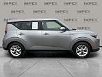 Used 2024 Kia Soul LX for sale #1KC1673 - photo 6