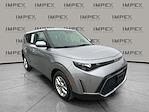 Used 2024 Kia Soul LX for sale #1KC1673 - photo 7