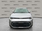 Used 2024 Kia Soul LX for sale #1KC1673 - photo 8