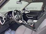 Used 2024 Kia Soul LX for sale #1KC1673 - photo 9