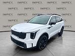 Used 2025 Kia Sorento X-Line SX for sale #1KC2450 - photo 1