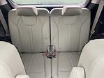 Used 2025 Kia Sorento X-Line SX for sale #1KC2450 - photo 13