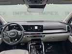 Used 2025 Kia Sorento X-Line SX for sale #1KC2450 - photo 14