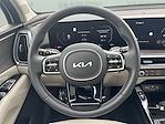 Used 2025 Kia Sorento X-Line SX for sale #1KC2450 - photo 15