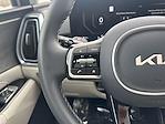 Used 2025 Kia Sorento X-Line SX for sale #1KC2450 - photo 16