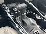 Used 2025 Kia Sorento X-Line SX for sale #1KC2450 - photo 18