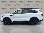 Used 2025 Kia Sorento X-Line SX for sale #1KC2450 - photo 2