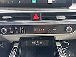 Used 2025 Kia Sorento X-Line SX for sale #1KC2450 - photo 20