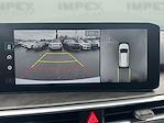 Used 2025 Kia Sorento X-Line SX for sale #1KC2450 - photo 22
