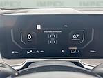 Used 2025 Kia Sorento X-Line SX for sale #1KC2450 - photo 25