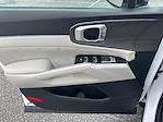 Used 2025 Kia Sorento X-Line SX for sale #1KC2450 - photo 27