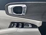 Used 2025 Kia Sorento X-Line SX for sale #1KC2450 - photo 28