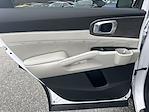 Used 2025 Kia Sorento X-Line SX for sale #1KC2450 - photo 29