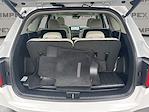 Used 2025 Kia Sorento X-Line SX for sale #1KC2450 - photo 30