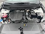 Used 2025 Kia Sorento X-Line SX for sale #1KC2450 - photo 36