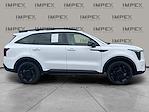 Used 2025 Kia Sorento X-Line SX for sale #1KC2450 - photo 6